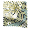 ColorizedSwatch 7173