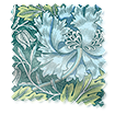 ColorizedSwatch 7175
