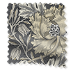 ColorizedSwatch 7174
