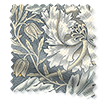 ColorizedSwatch 7177