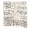 ColorizedSwatch 7178