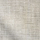 ColorizedPLA Alaina Speckled Silver Roman Blind 7193