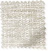 ColorizedSwatch 7193