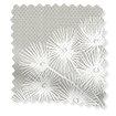 ColorizedSwatch 7194