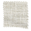 ColorizedSwatch Arlo Oatmeal Roman Blind sample image 8940