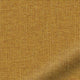ColorizedPLA Delphi Chenille Weave Turmeric Roman Blind 7207