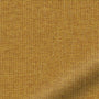 ColorizedPLA Delphi Chenille Weave Turmeric Roman Blind 7207