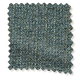 ColorizedSwatch 7206
