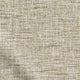 ColorizedPLA Haverford Oatmeal Roman Blind 7208