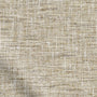 ColorizedPLA Haverford Oatmeal Roman Blind 7208