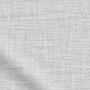 ColorizedPLA Lumiere Unlined Arlo Modern Grey Roman Blind 7209