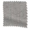ColorizedSwatch 7210
