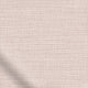 ColorizedPLA Melton Dusky Pink Roman Blind 7212
