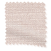 ColorizedSwatch 7212