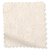 ColorizedSwatch 7214