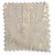 ColorizedSwatch 7215