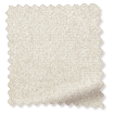 ColorizedSwatch 7216