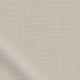 ColorizedPLA Elodie Dove Grey Roman Blind 7231