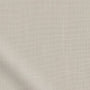 ColorizedPLA Elodie Dove Grey Roman Blind 7231