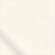 ColorizedPLA Elodie Classic White Roman Blind 7229