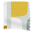 ColorizedSwatch 7239