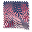 ColorizedSwatch 7244