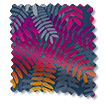 ColorizedSwatch 7245