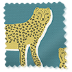 ColorizedSwatch 7246