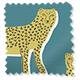 ColorizedSwatch 7246