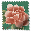 ColorizedSwatch 7251