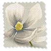 ColorizedSwatch 7255