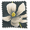 ColorizedSwatch 7253