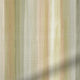 ColorizedPLA Oasis Stripe Naturals Roman Blind 7256