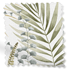 ColorizedSwatch 7258
