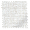 ColorizedSwatch 7261