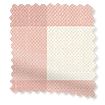 ColorizedSwatch 7264