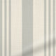 ColorizedPLA Albany Dove Roman Blind 7266