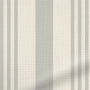 ColorizedPLA Albany Dove Roman Blind 7266