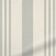 ColorizedPLA Albany Dove Roman Blind 7266