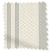 ColorizedSwatch 7266