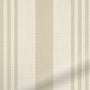 ColorizedPLA Albany Pebble Roman Blind 7267