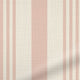 ColorizedPLA Albany Rose Roman Blind 7268