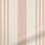 ColorizedPLA Albany Rose Roman Blind 7268