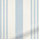ColorizedPLA Albany Ice Roman Blind 7265