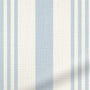 ColorizedPLA Albany Ice Roman Blind 7265