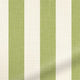 ColorizedPLA Dartmouth Fern Roman Blind 7276