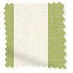 ColorizedSwatch 7276
