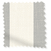 ColorizedSwatch 7277