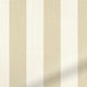 ColorizedPLA Dartmouth Oatmeal Roman Blind 7278