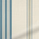 ColorizedPLA Huntington Marine Roman Blind 7280